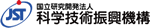 jst